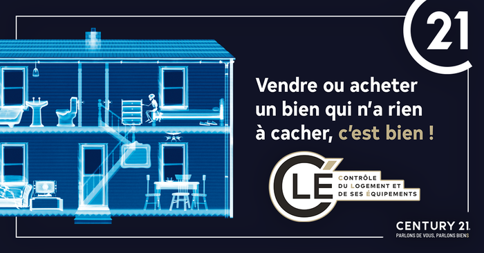 Massy/immobilier/CENTURY21 Etude Ronsard/estimation vente vendre immobilier maison appartement massy service