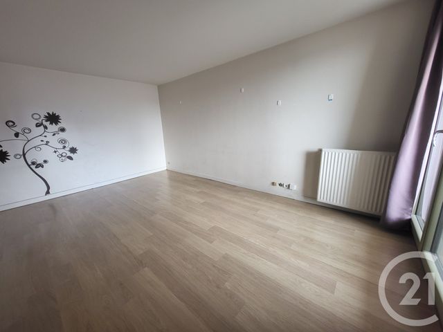 appartement - MASSY - 91