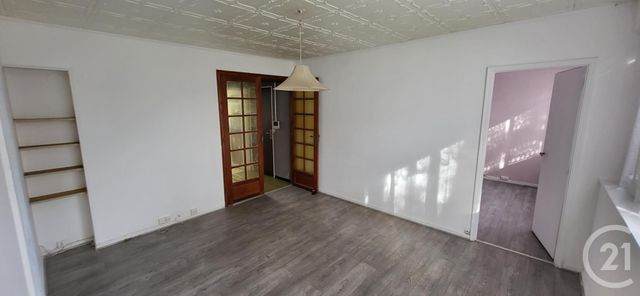 appartement - MASSY - 91