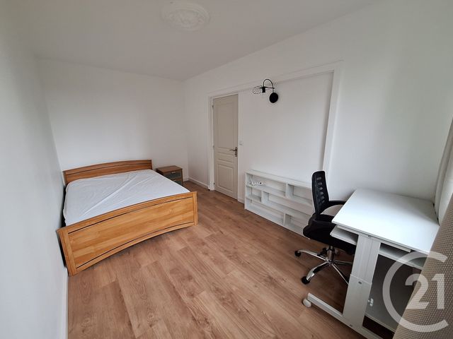 Appartement Chambre à louer MASSY