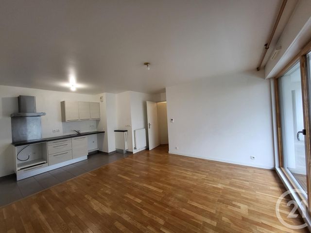 appartement - MASSY - 91