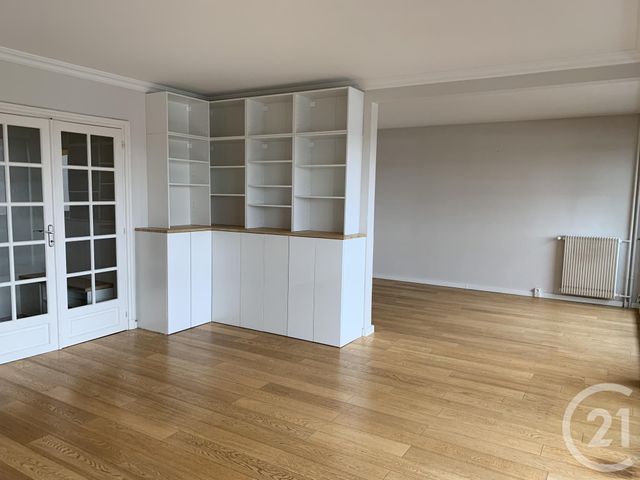 Appartement F4 à vendre - 4 pièces - 90.0 m2 - MASSY - 91 - ILE-DE-FRANCE - Century 21 Etude Ronsard