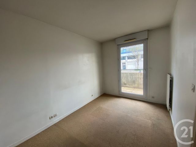 Afficher la photo en grand Appartement F2 à vendre - 2 pièces - 36.95 m2 - MASSY - 91 - ILE-DE-FRANCE - Century 21 Etude Ronsard