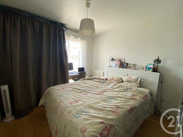 Appartement F5 à vendre - 5 pièces - 93.46 m2 - MASSY - 91 - ILE-DE-FRANCE - Century 21 Etude Ronsard Appartement F5 à vendre - 5 pièces - 93.46 m2 - MASSY - 91 - ILE-DE-FRANCE - Century 21 Etude Ronsard