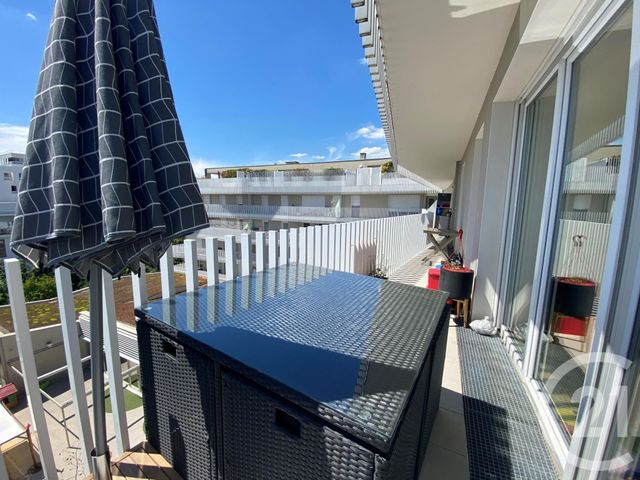 Appartement F5 à vendre - 5 pièces - 93.46 m2 - MASSY - 91 - ILE-DE-FRANCE - Century 21 Etude Ronsard Appartement F5 à vendre - 5 pièces - 93.46 m2 - MASSY - 91 - ILE-DE-FRANCE - Century 21 Etude Ronsard