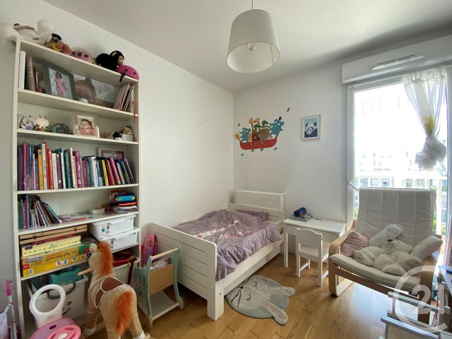 Appartement F5 à vendre - 5 pièces - 93.46 m2 - MASSY - 91 - ILE-DE-FRANCE - Century 21 Etude Ronsard Appartement F5 à vendre - 5 pièces - 93.46 m2 - MASSY - 91 - ILE-DE-FRANCE - Century 21 Etude Ronsard