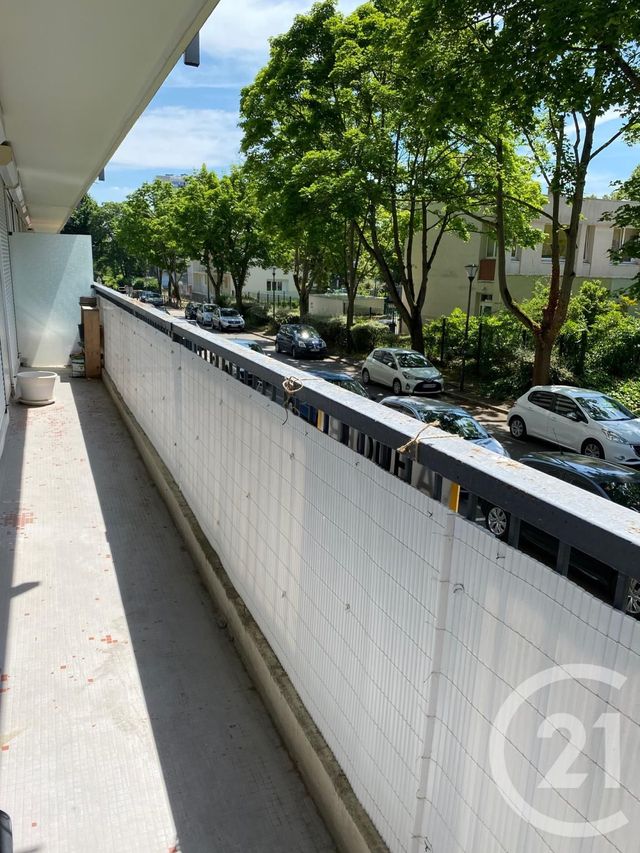 Appartement F5 à louer - 5 pièces - 98.0 m2 - MASSY - 91 - ILE-DE-FRANCE - Century 21 Etude Ronsard Appartement F5 à louer - 5 pièces - 98.0 m2 - MASSY - 91 - ILE-DE-FRANCE - Century 21 Etude Ronsard
