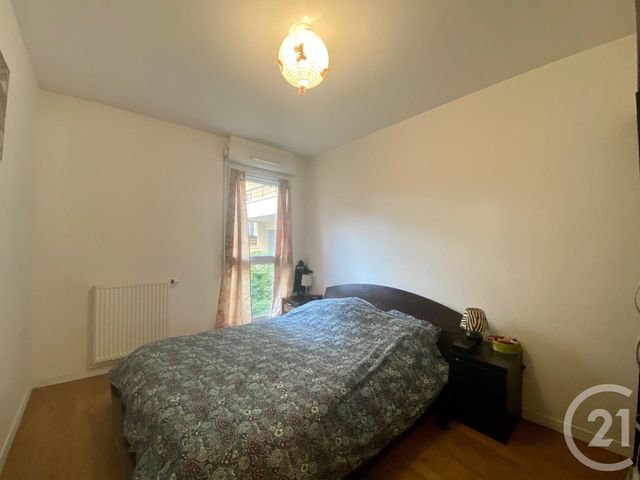 Appartement F5 à vendre - 5 pièces - 86.0 m2 - MASSY - 91 - ILE-DE-FRANCE - Century 21 Etude Ronsard Appartement F5 à vendre - 5 pièces - 86.0 m2 - MASSY - 91 - ILE-DE-FRANCE - Century 21 Etude Ronsard
