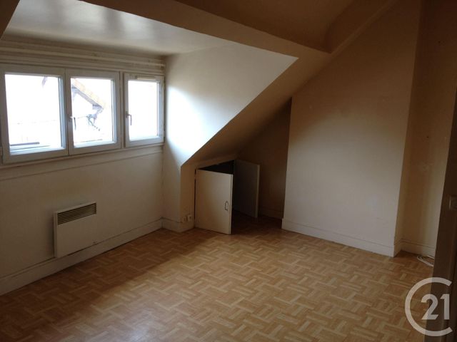 Appartement F1 à louer - 1 pièce - 24.0 m2 - MASSY - 91 - ILE-DE-FRANCE - Century 21 Etude Ronsard Appartement F1 à louer - 1 pièce - 24.0 m2 - MASSY - 91 - ILE-DE-FRANCE - Century 21 Etude Ronsard