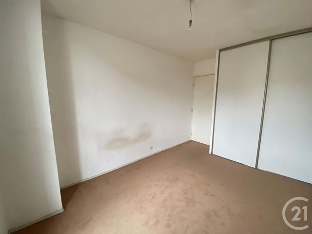 Afficher la photo en grand Appartement F3 à vendre - 3 pièces - 65.0 m2 - MASSY - 91 - ILE-DE-FRANCE - Century 21 Etude Ronsard