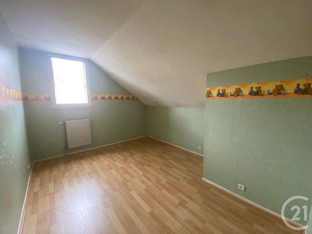 Afficher la photo en grand Appartement F3 à vendre - 3 pièces - 65.0 m2 - MASSY - 91 - ILE-DE-FRANCE - Century 21 Etude Ronsard