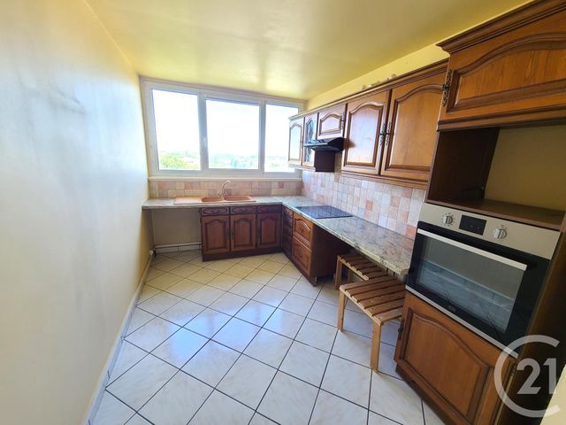 appartement - MASSY - 91