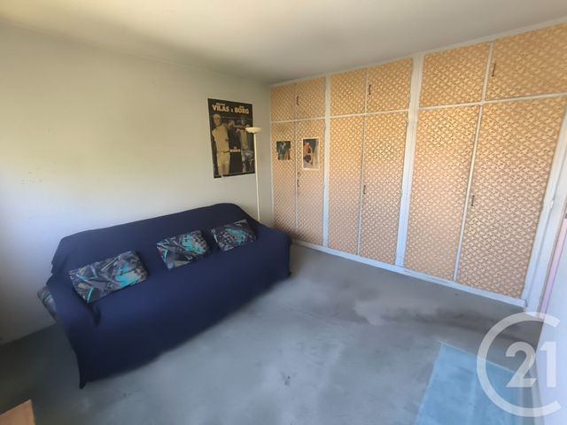 Appartement F4 à vendre - 4 pièces - 84.8 m2 - MASSY - 91 - ILE-DE-FRANCE - Century 21 Etude Ronsard