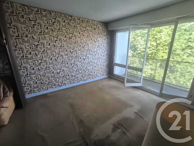 Appartement F4 à vendre - 4 pièces - 84.8 m2 - MASSY - 91 - ILE-DE-FRANCE - Century 21 Etude Ronsard