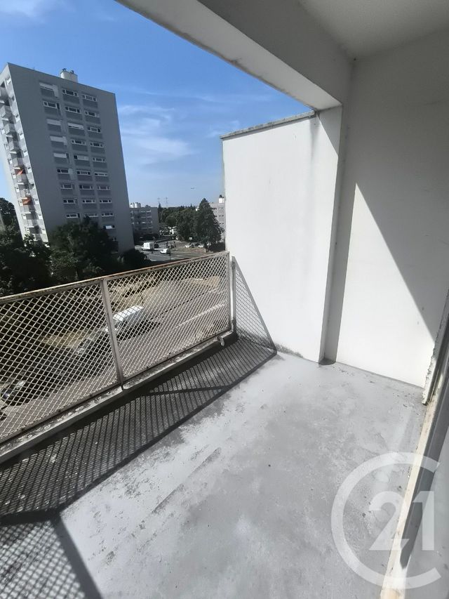 Appartement F4 à vendre - 4 pièces - 84.8 m2 - MASSY - 91 - ILE-DE-FRANCE - Century 21 Etude Ronsard