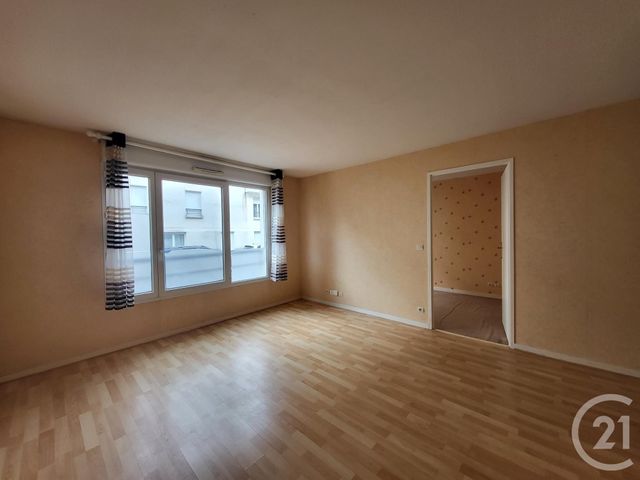 appartement - MASSY - 91