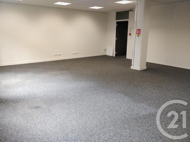entreprise à vendre - 186.67 m2 - ORSAY - 91 - ILE-DE-FRANCE - Century 21 Etude Ronsard