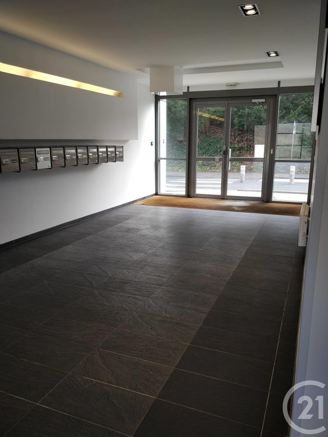 entreprise à vendre - 186.67 m2 - ORSAY - 91 - ILE-DE-FRANCE - Century 21 Etude Ronsard