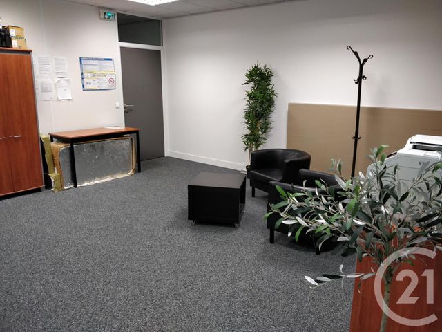 entreprise à vendre - 186.67 m2 - ORSAY - 91 - ILE-DE-FRANCE - Century 21 Etude Ronsard