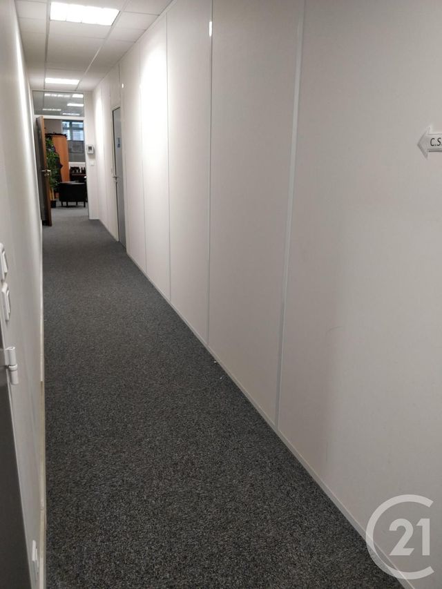 entreprise à vendre - 186.67 m2 - ORSAY - 91 - ILE-DE-FRANCE - Century 21 Etude Ronsard