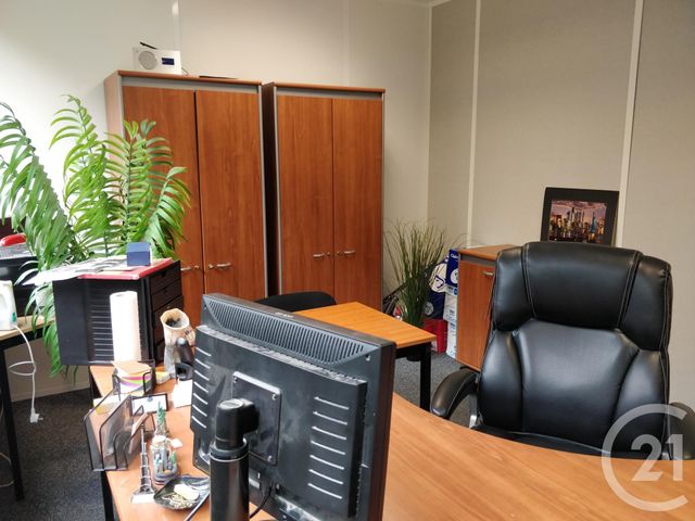 entreprise à vendre - 186.67 m2 - ORSAY - 91 - ILE-DE-FRANCE - Century 21 Etude Ronsard