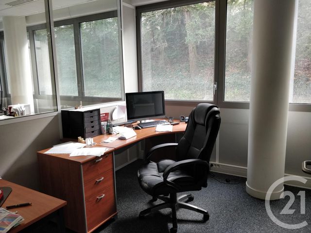 entreprise à vendre - 186.67 m2 - ORSAY - 91 - ILE-DE-FRANCE - Century 21 Etude Ronsard