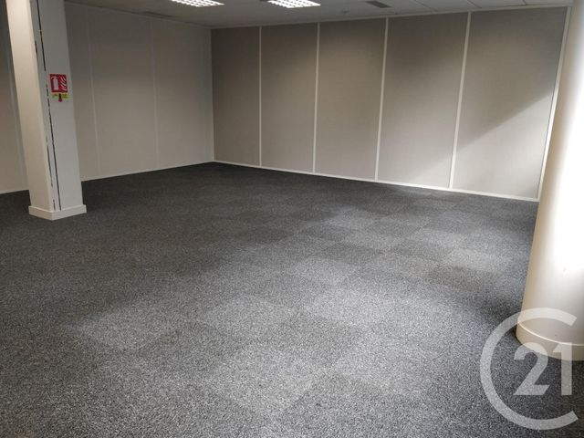 entreprise à vendre - 186.67 m2 - ORSAY - 91 - ILE-DE-FRANCE - Century 21 Etude Ronsard