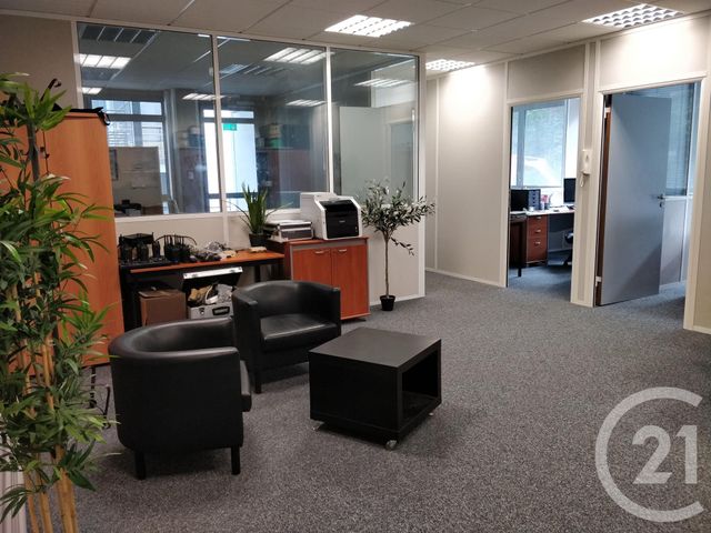 entreprise à vendre - 186.67 m2 - ORSAY - 91 - ILE-DE-FRANCE - Century 21 Etude Ronsard