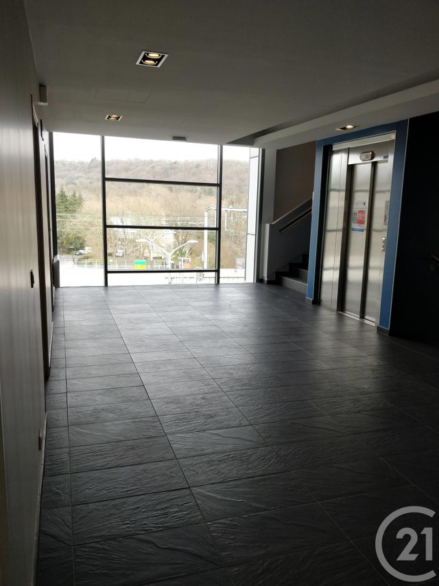 entreprise à vendre - 186.67 m2 - ORSAY - 91 - ILE-DE-FRANCE - Century 21 Etude Ronsard