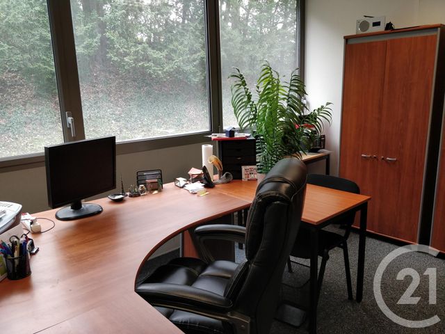 entreprise à vendre - 186.67 m2 - ORSAY - 91 - ILE-DE-FRANCE - Century 21 Etude Ronsard