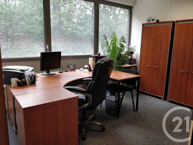 entreprise à vendre - 186.67 m2 - ORSAY - 91 - ILE-DE-FRANCE - Century 21 Etude Ronsard