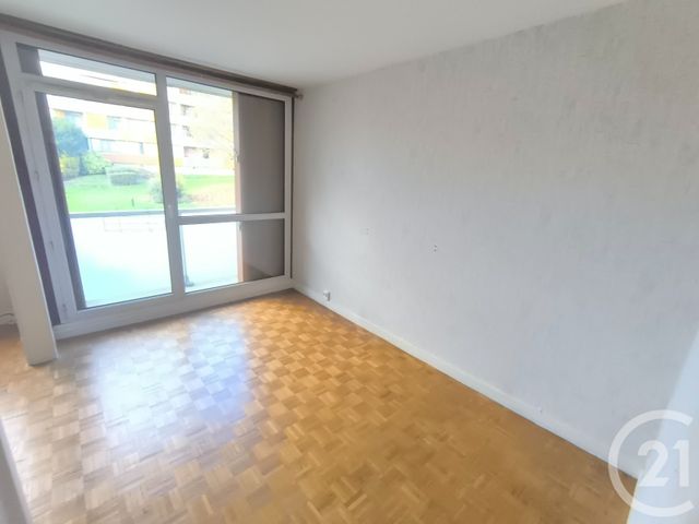 Appartement F3 à vendre - 3 pièces - 54.25 m2 - MASSY - 91 - ILE-DE-FRANCE - Century 21 Etude Ronsard