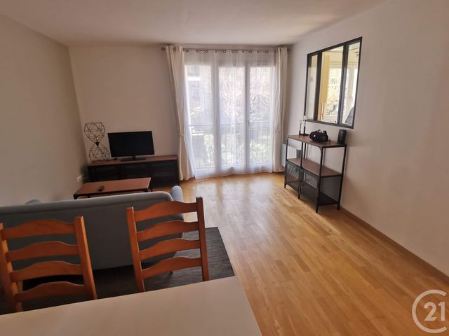 appartement - MASSY - 91