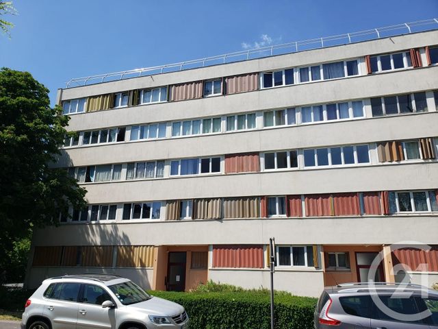 appartement - MASSY - 91