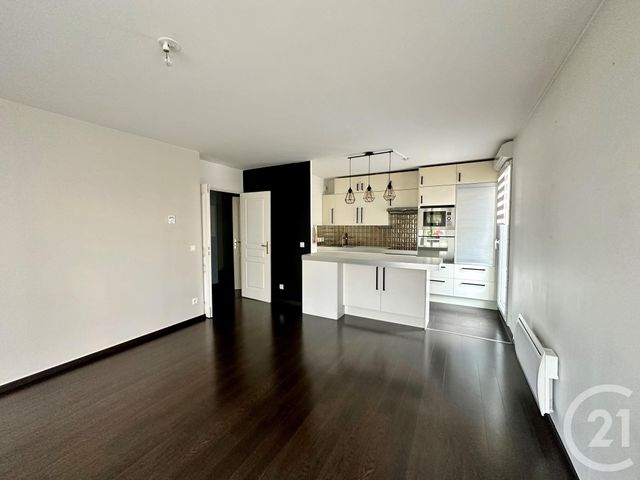 appartement - MASSY - 91