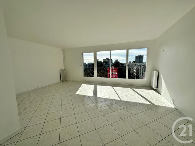 Appartement F4 à vendre - 4 pièces - 72.0 m2 - MASSY - 91 - ILE-DE-FRANCE - Century 21 Etude Ronsard