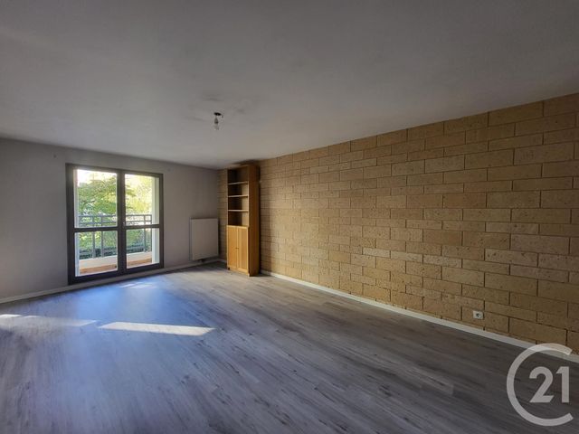 appartement - MASSY - 91