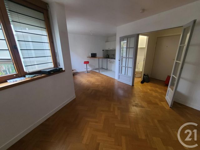 Appartement F1 à louer ANTONY