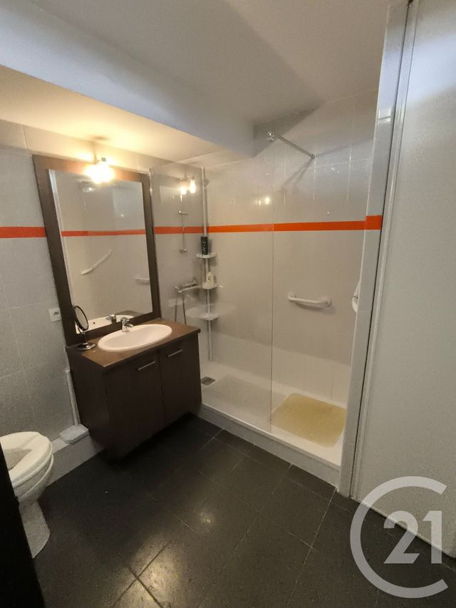 Appartement F5 à vendre - 5 pièces - 95.07 m2 - MASSY - 91 - ILE-DE-FRANCE - Century 21 Etude Ronsard