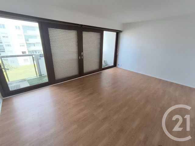 Appartement F3 à vendre MASSY