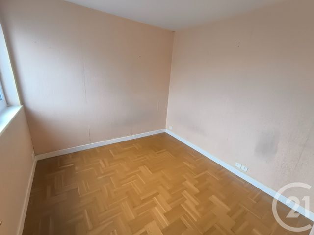 Appartement F4 à vendre - 4 pièces - 60.48 m2 - MASSY - 91 - ILE-DE-FRANCE - Century 21 Etude Ronsard