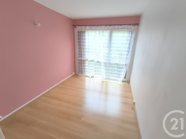 Appartement F3 à louer - 3 pièces - 56.95 m2 - PALAISEAU - 91 - ILE-DE-FRANCE - Century 21 Etude Ronsard