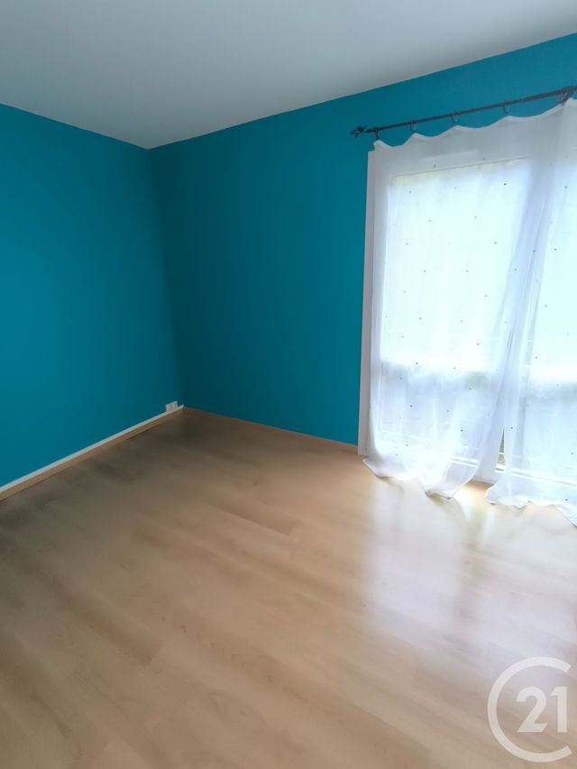 Appartement F3 à louer - 3 pièces - 56.95 m2 - PALAISEAU - 91 - ILE-DE-FRANCE - Century 21 Etude Ronsard