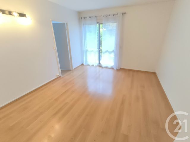 Appartement F3 à louer - 3 pièces - 56.95 m2 - PALAISEAU - 91 - ILE-DE-FRANCE - Century 21 Etude Ronsard