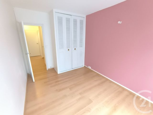 Appartement F3 à louer - 3 pièces - 56.95 m2 - PALAISEAU - 91 - ILE-DE-FRANCE - Century 21 Etude Ronsard