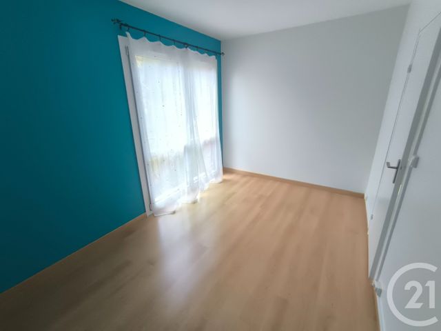 Appartement F3 à louer - 3 pièces - 56.95 m2 - PALAISEAU - 91 - ILE-DE-FRANCE - Century 21 Etude Ronsard
