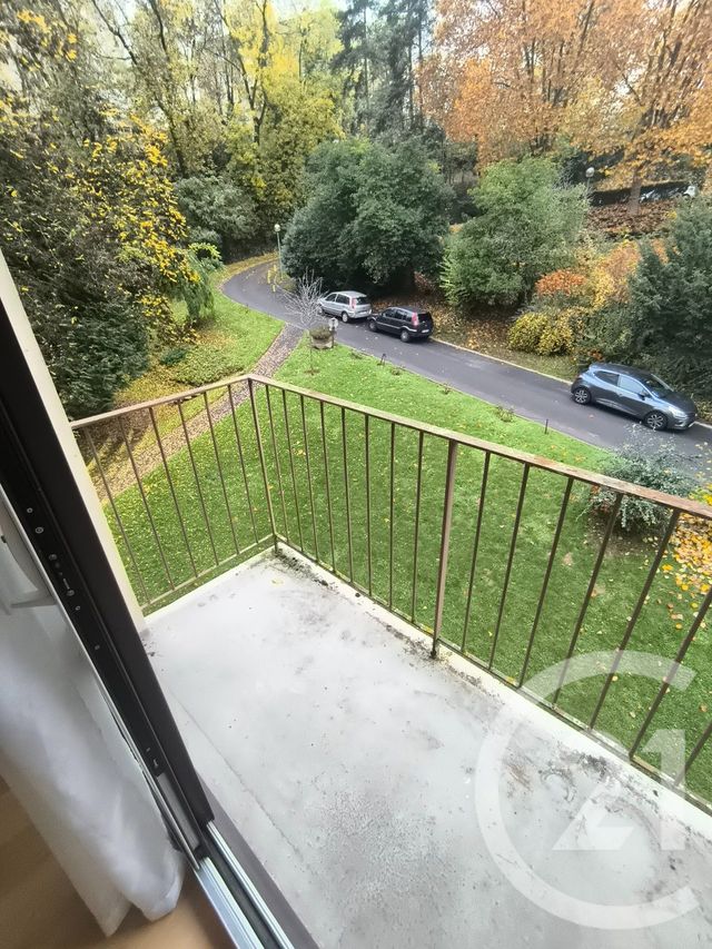 Appartement F3 à louer - 3 pièces - 56.95 m2 - PALAISEAU - 91 - ILE-DE-FRANCE - Century 21 Etude Ronsard