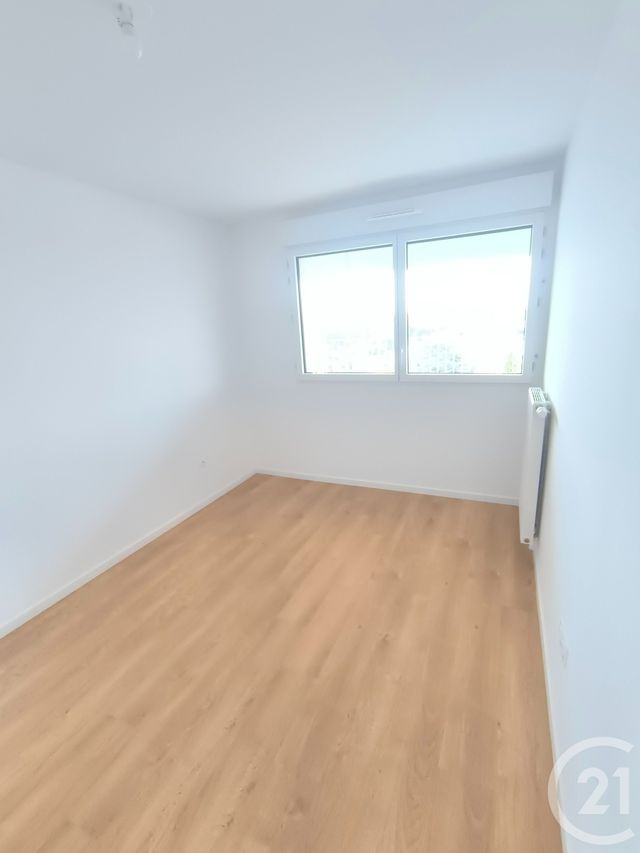Appartement F5 à vendre - 5 pièces - 107.71 m2 - MASSY - 91 - ILE-DE-FRANCE - Century 21 Etude Ronsard