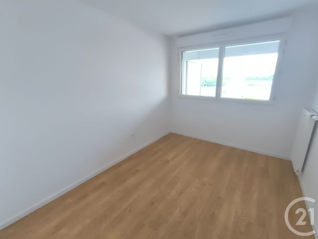 Appartement à vendre - 5 pièces - 99.45 m2 - MASSY - 91 - ILE-DE-FRANCE - Century 21 Etude Ronsard