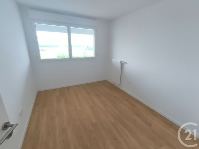 Appartement à vendre - 5 pièces - 99.45 m2 - MASSY - 91 - ILE-DE-FRANCE - Century 21 Etude Ronsard